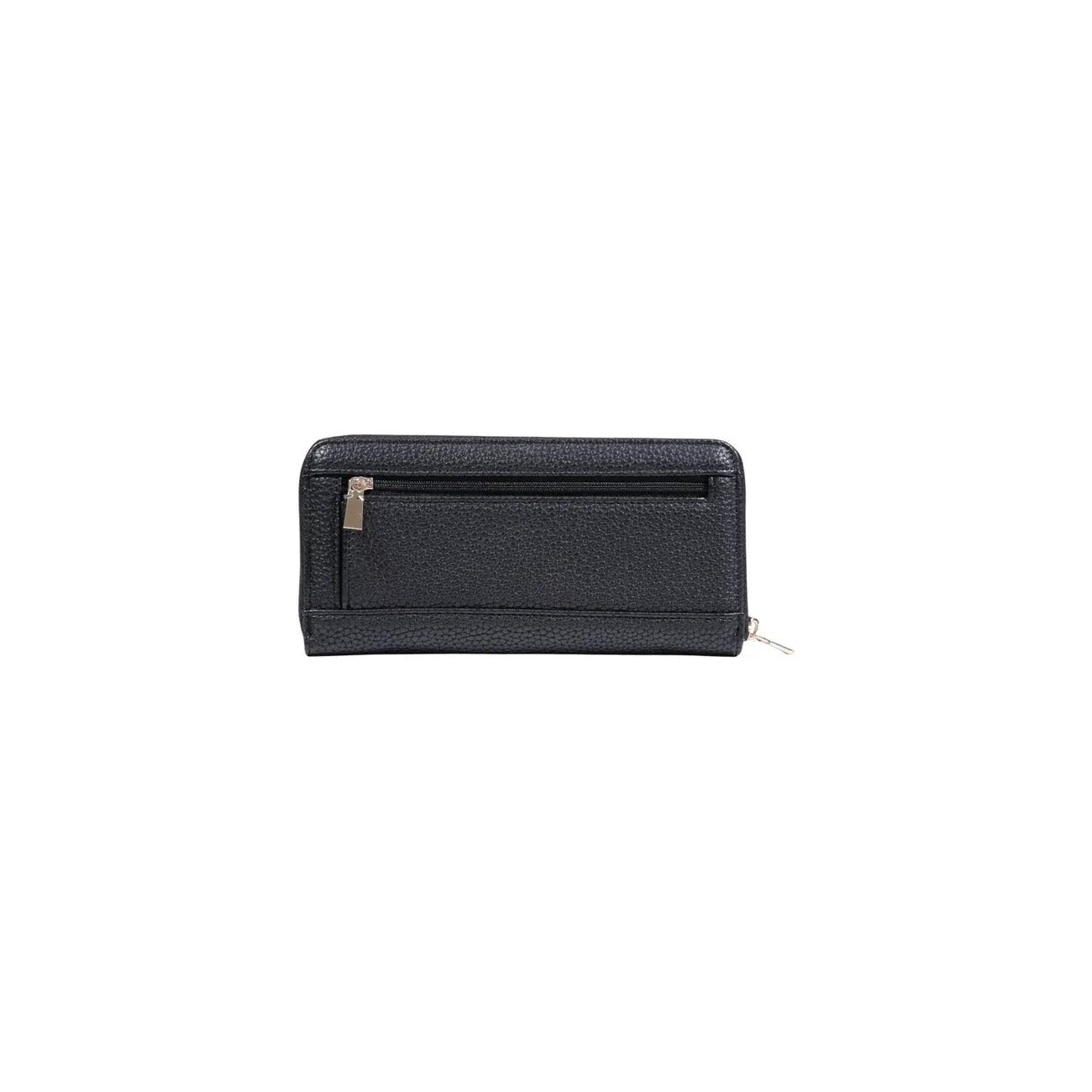 Guess - Guess Women Wallet by Guess