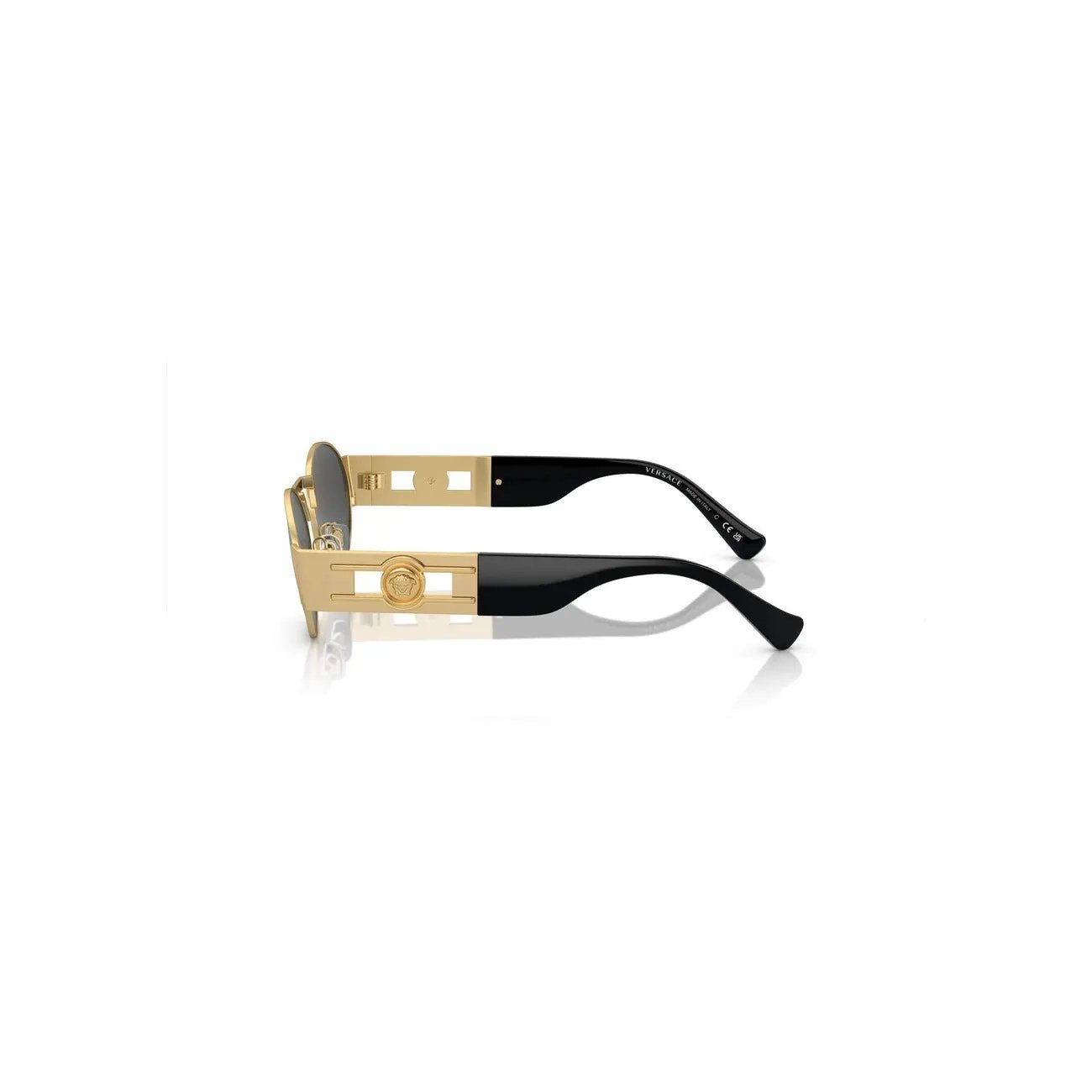 Versace - Versace Men Sunglasses by Versace