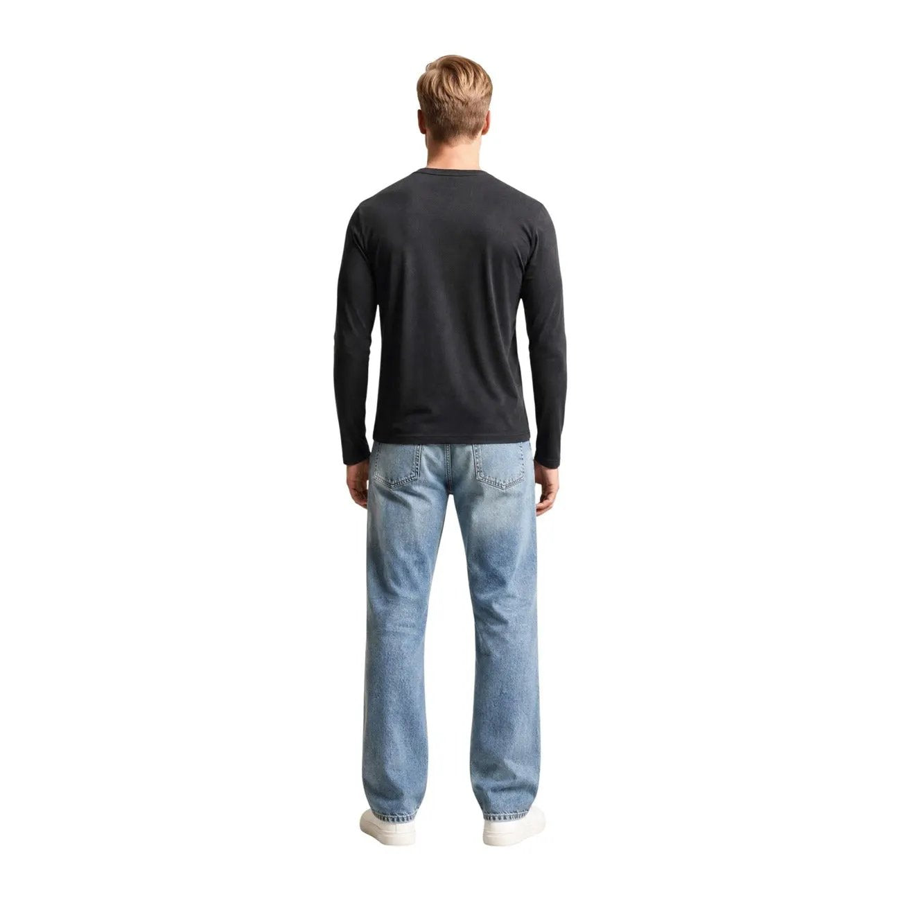 Guess - Guess Men T-Shirt by Guess