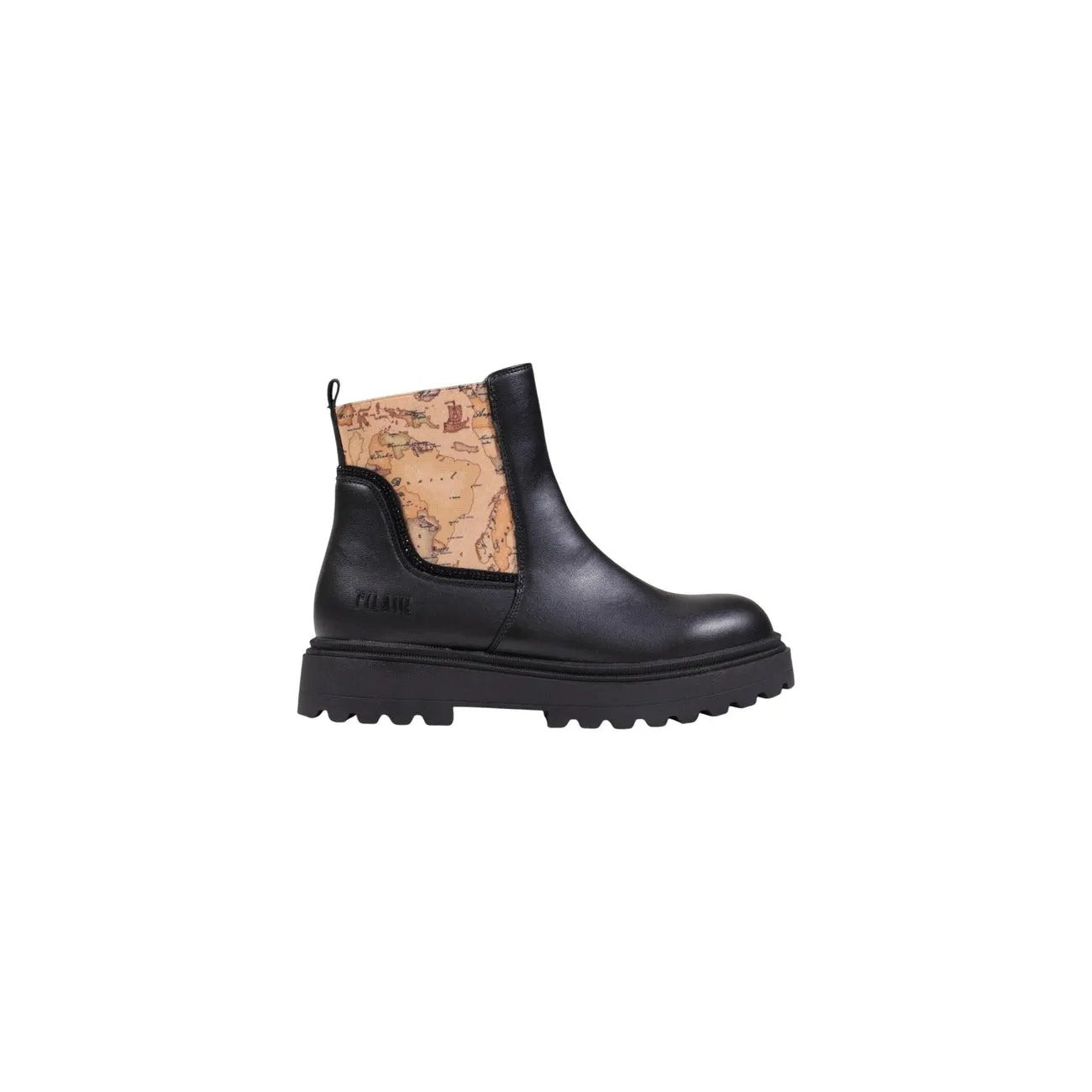 Alviero Martini Prima Classe - Alviero Martini Prima Classe Women Boots by Alviero Martini Prima Classe