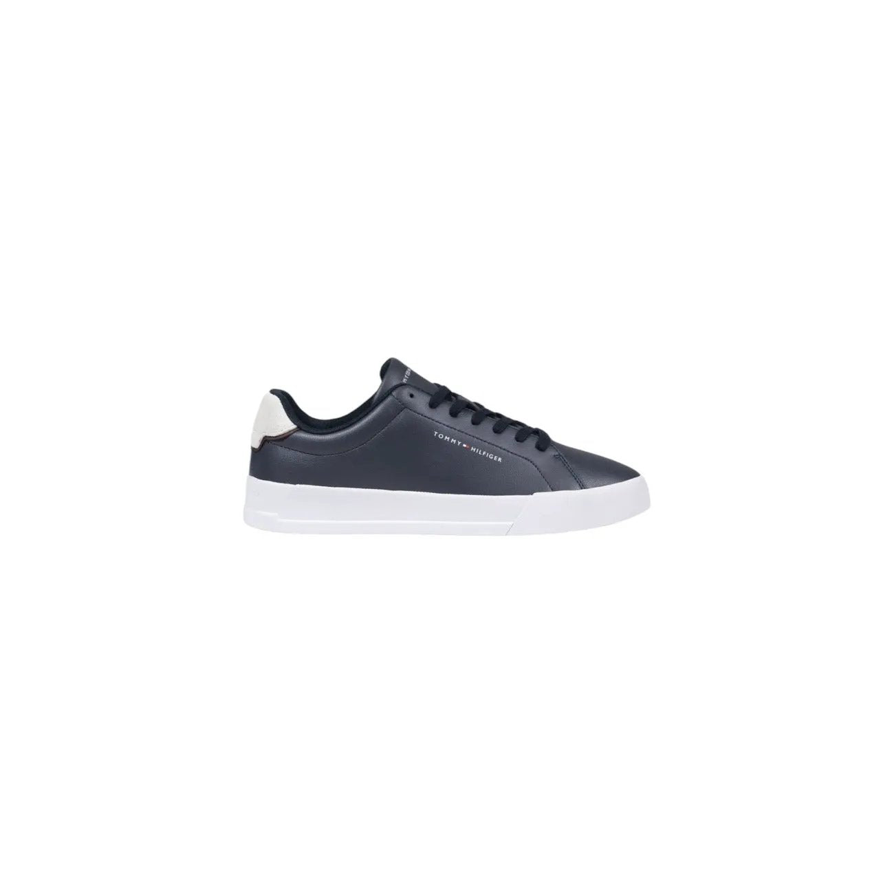 Tommy Hilfiger - Tommy Hilfiger Men Sneakers by Tommy Hilfiger