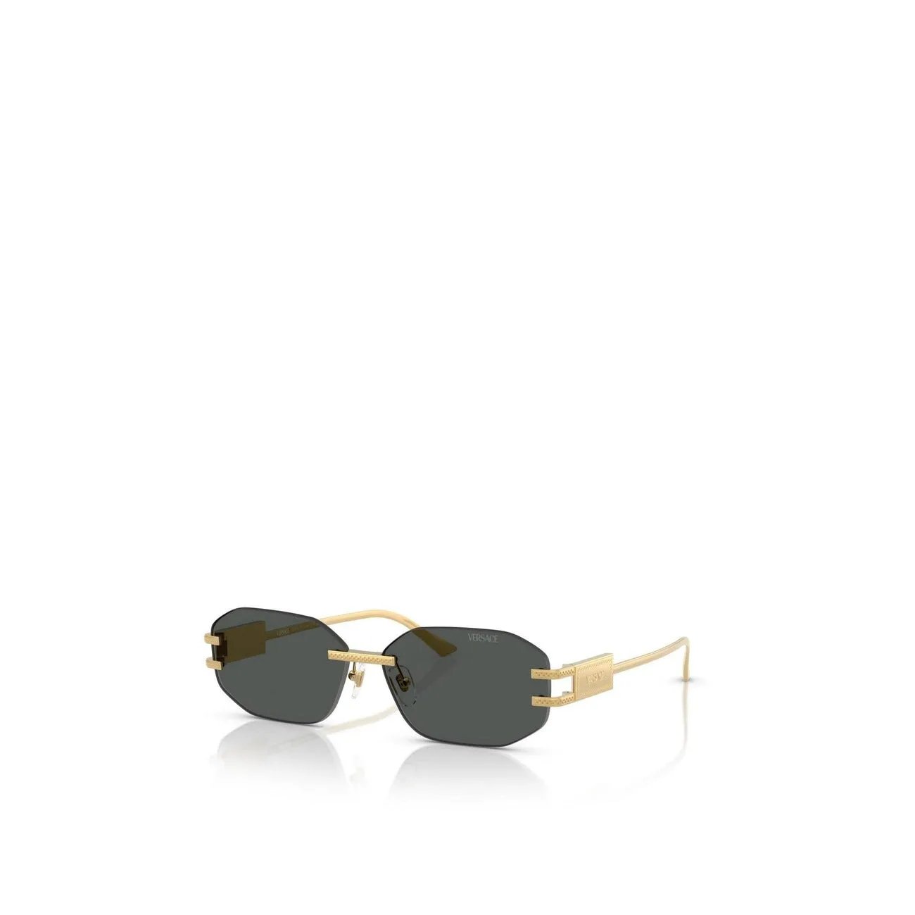 Versace - Versace Women Sunglasses by Versace