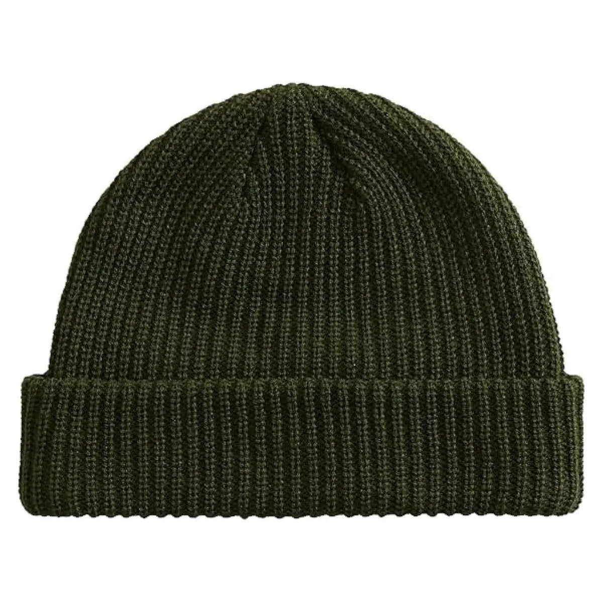 Vans - Vans Men Cap