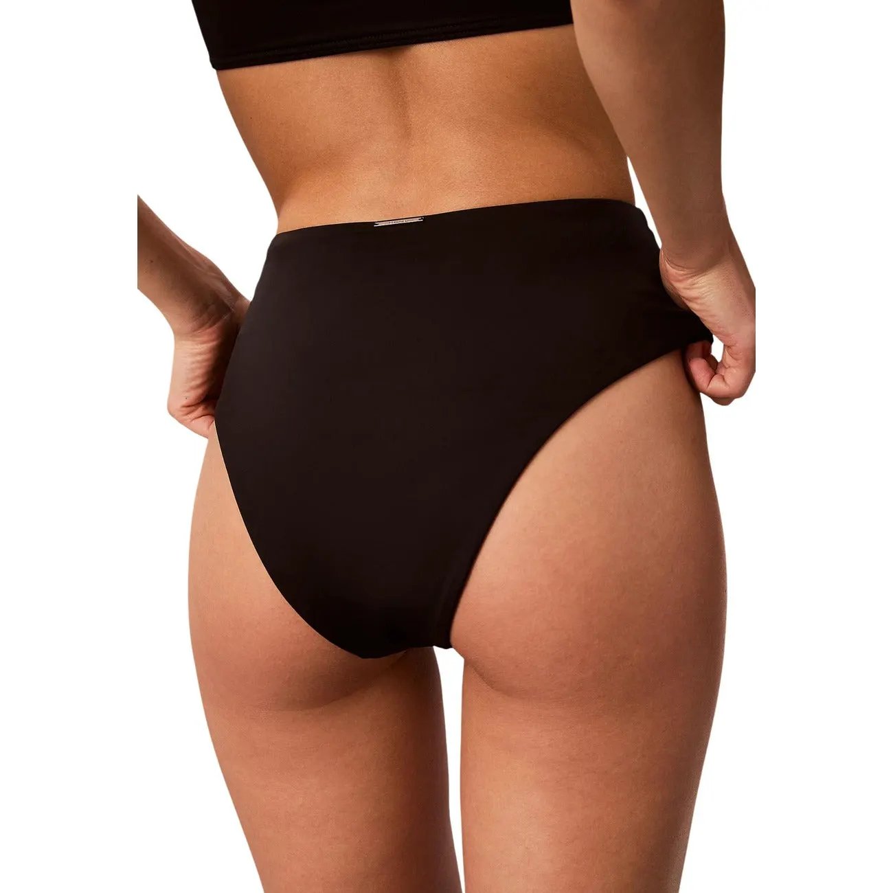 Calvin Klein Jeans - Calvin Klein Jeans Women Beachwear by Calvin Klein Jeans