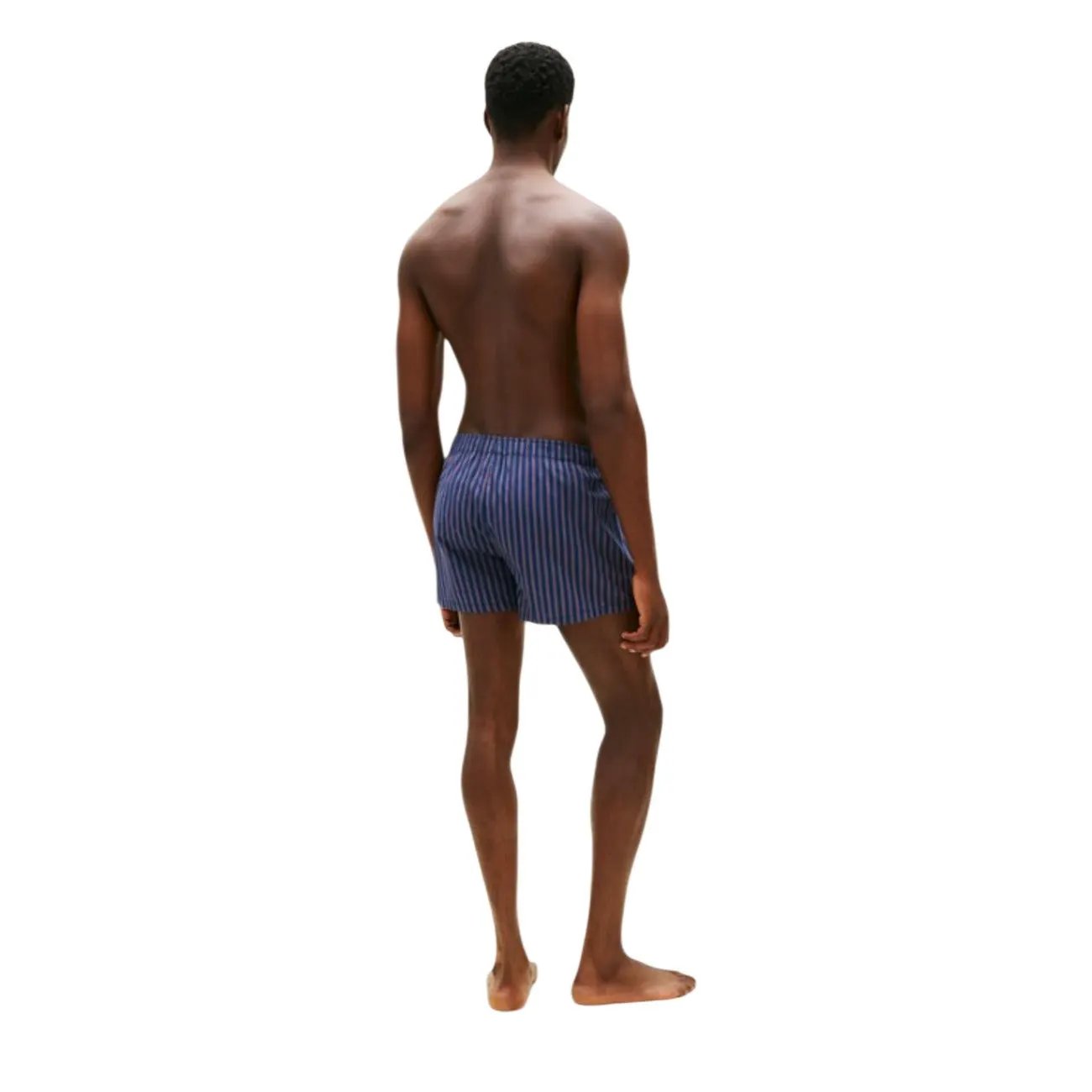 Tommy Hilfiger - Tommy Hilfiger Men Underwear by Tommy Hilfiger