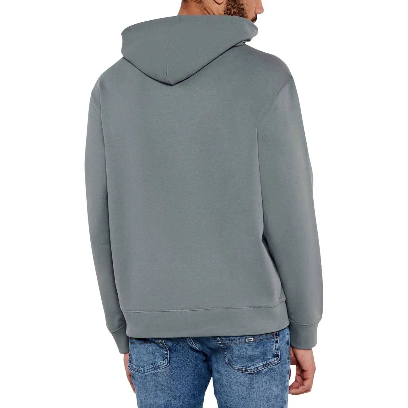 Calvin Klein Jeans - Calvin Klein Jeans Men Sweatshirts by Calvin Klein Jeans