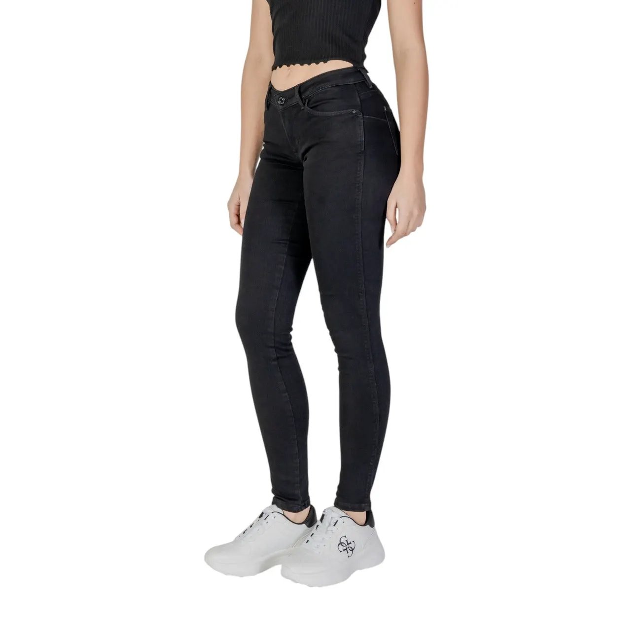 Guess - Guess Women Jeans by Guess