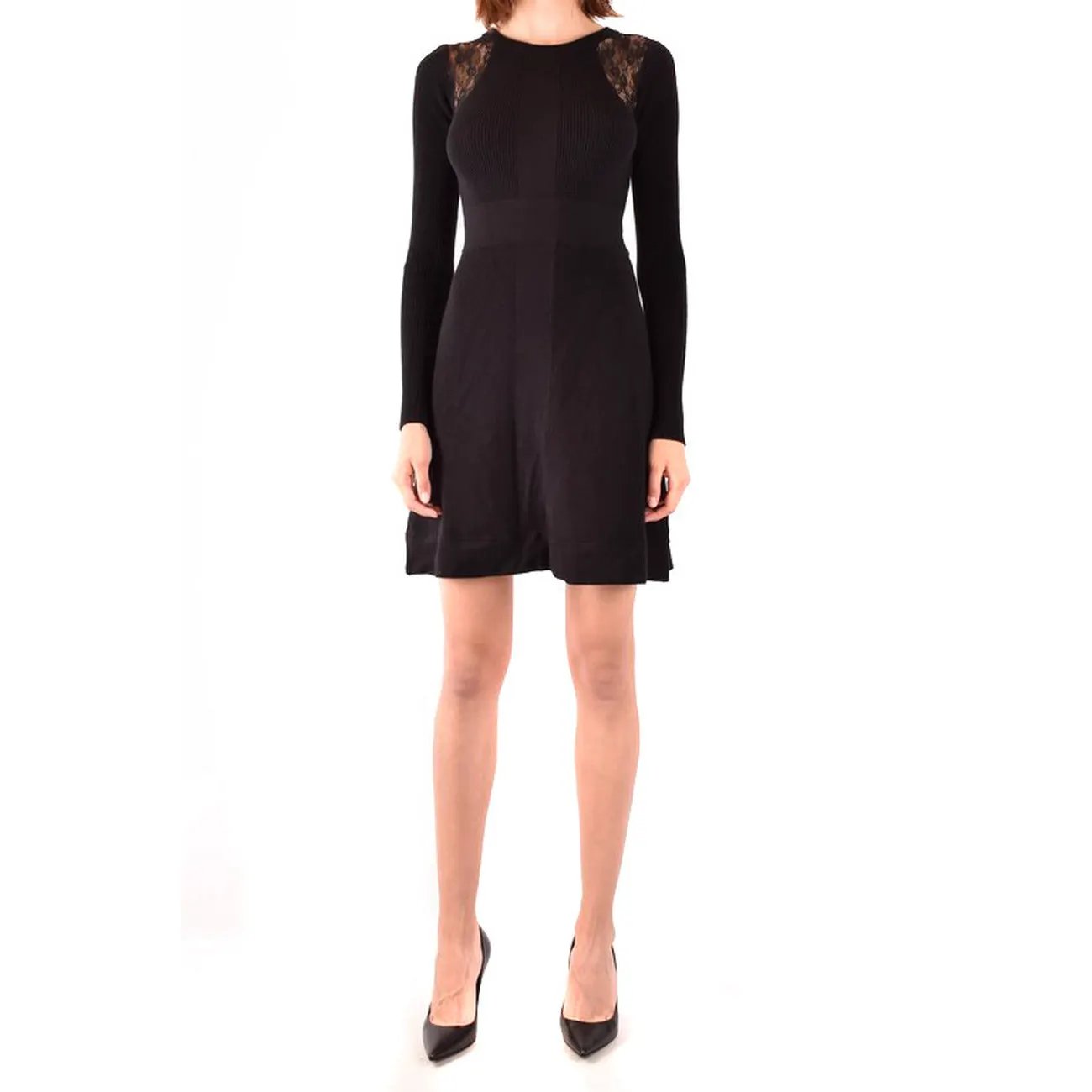 Pinko - Pinko Women Dress by Pinko
