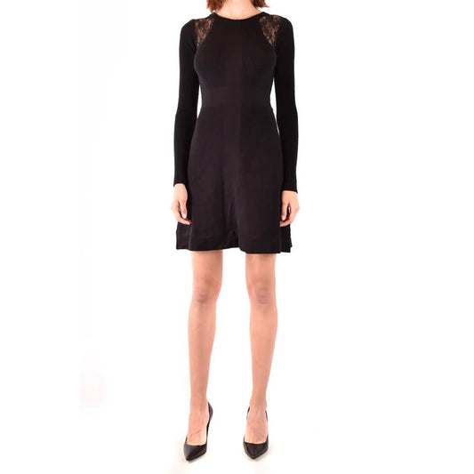 Pinko - Pinko Women Dress by Pinko