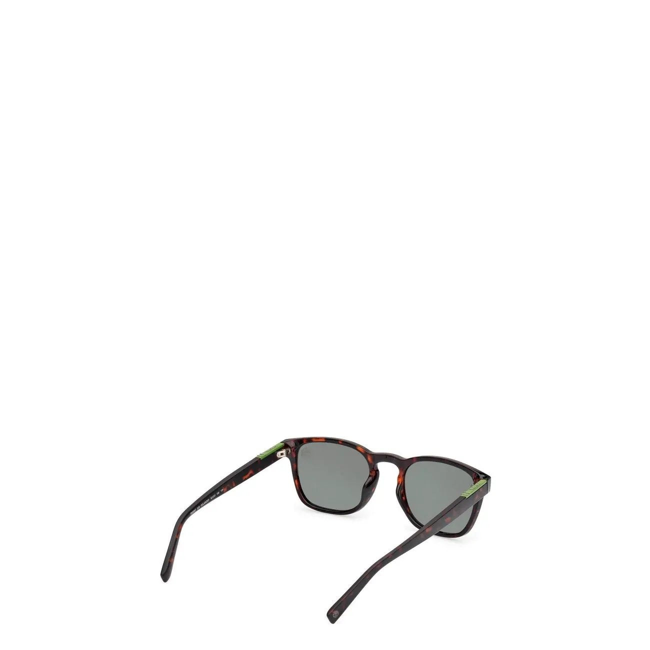Timberland - Timberland Men Sunglasses by Timberland