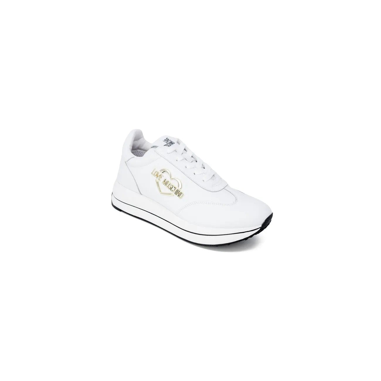 Love Moschino - Love Moschino Women Sneakers by Love Moschino