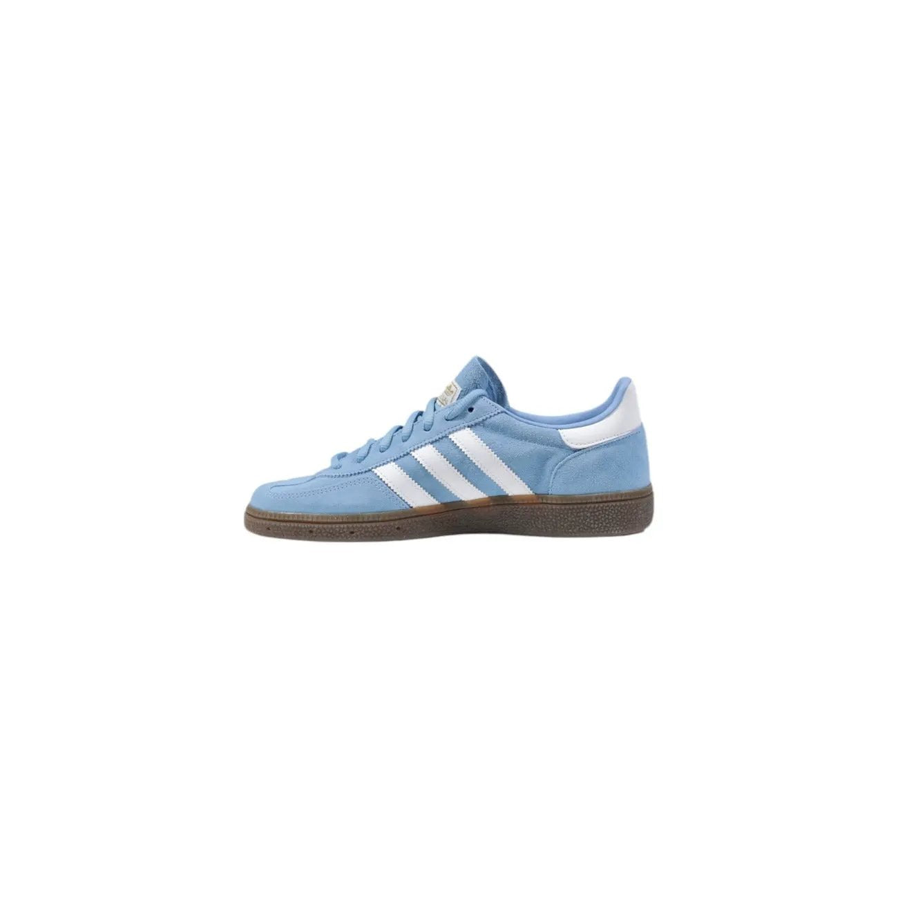 Adidas - Adidas Women Sneakers by Adidas