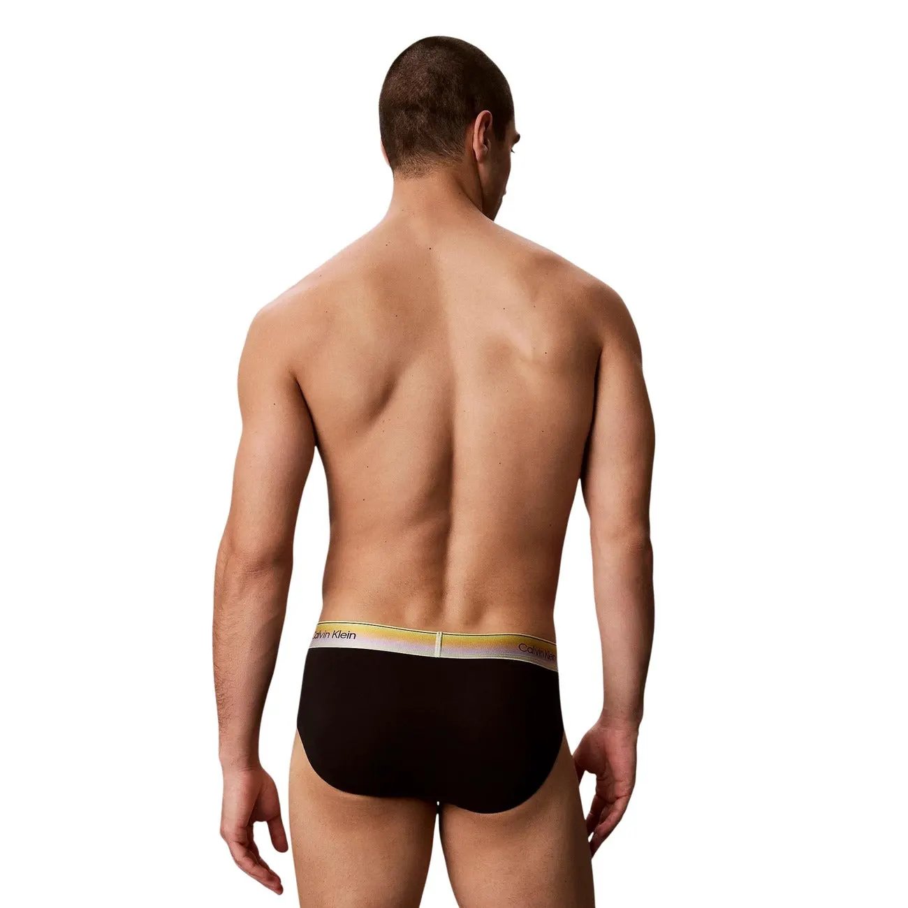 Calvin Klein Underwear - Calvin Klein Underwear Men Underwear by Calvin Klein Underwear