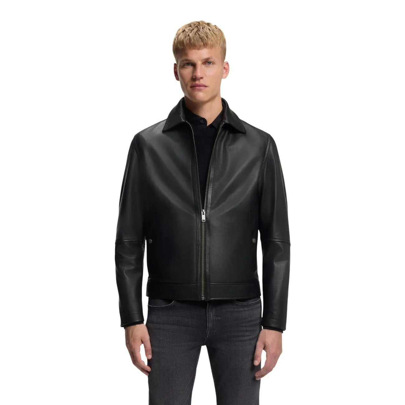Boss - Boss Men Blazer by Boss