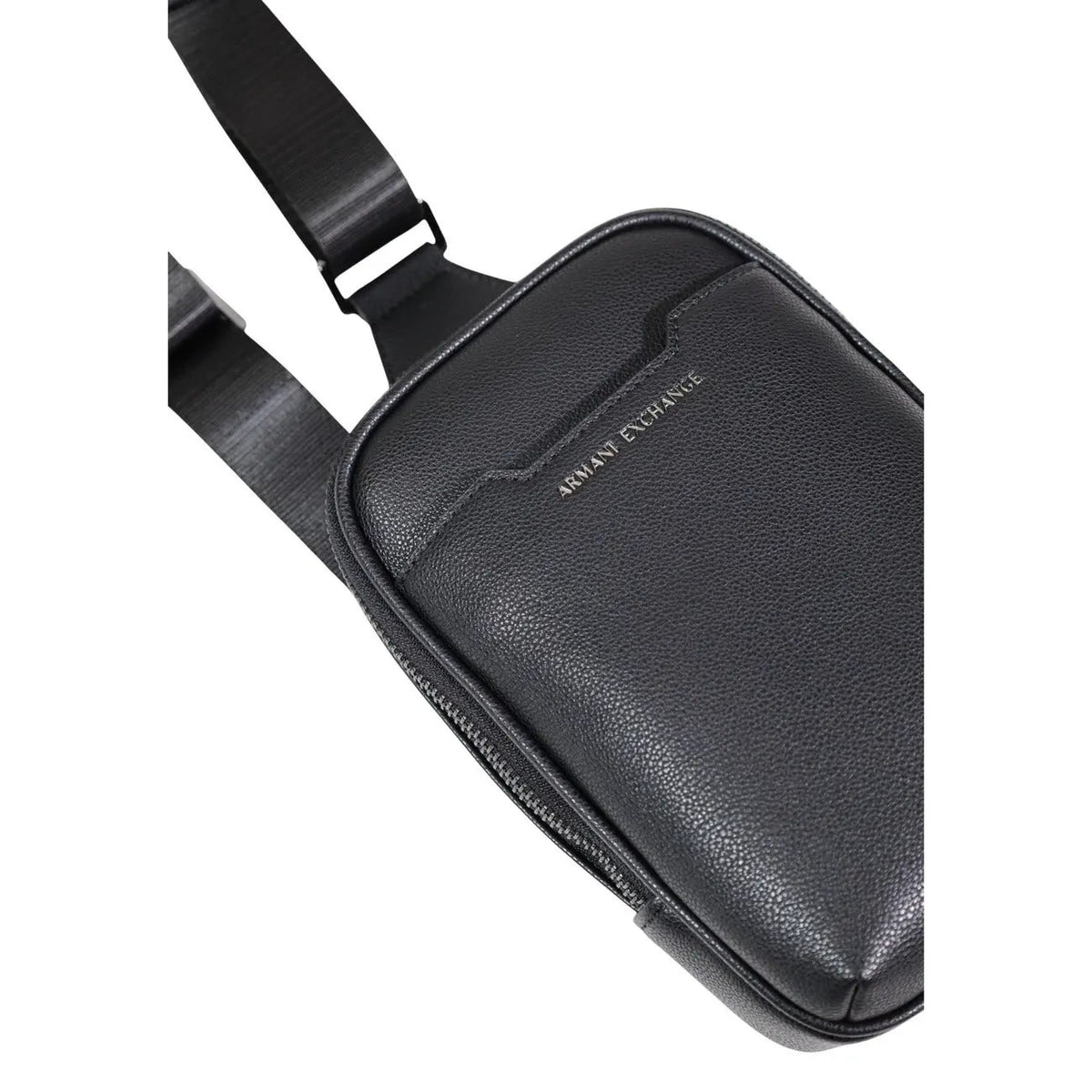 Armani Exchange - Armani Exchange Men Bag by Armani Exchange