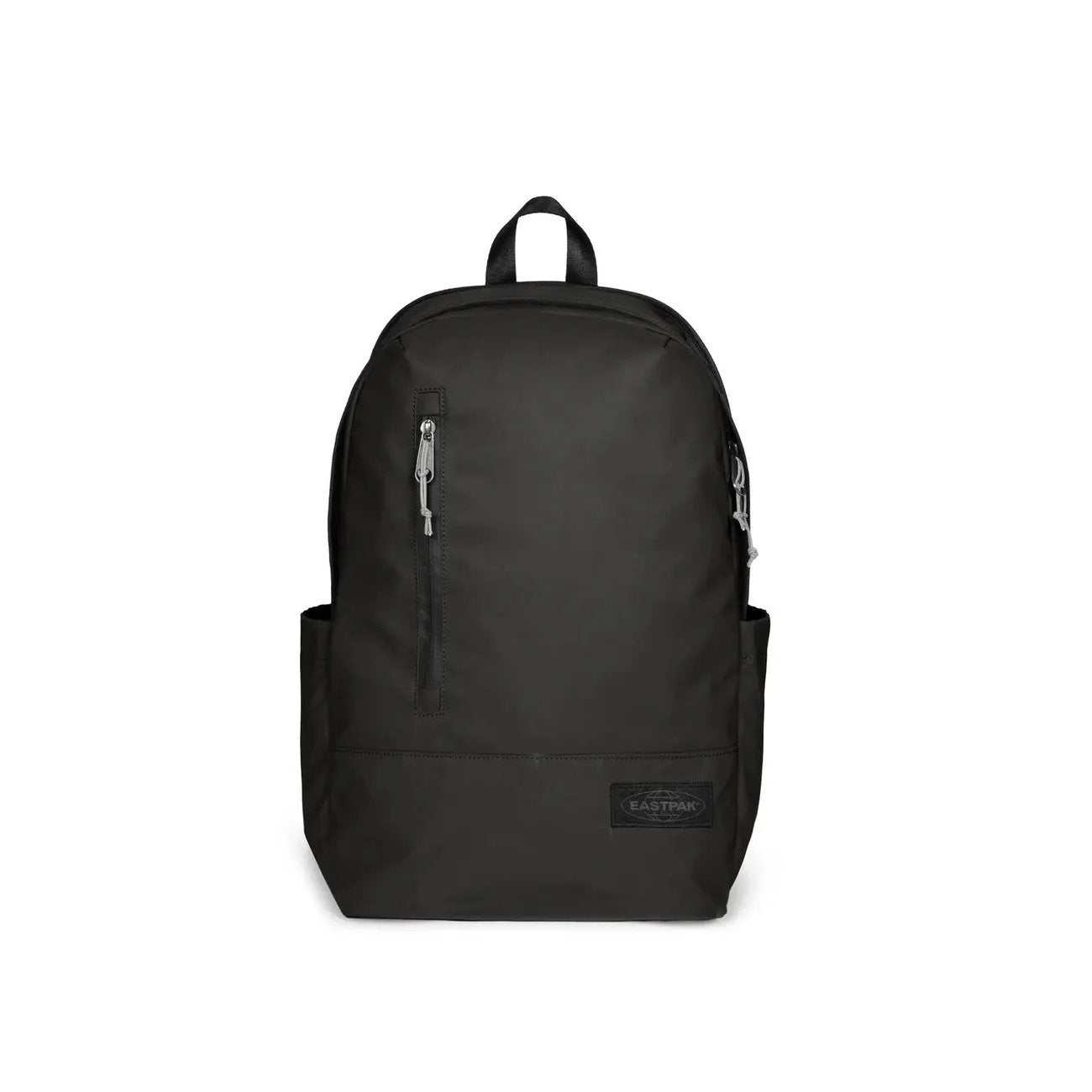 Eastpak - Eastpak Men Backpack by Eastpak