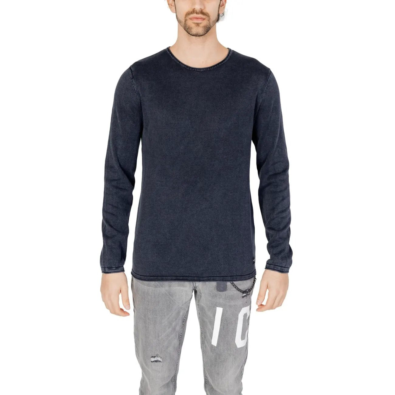 Jack & Jones - Jack & Jones Men Knitwear by Jack & Jones