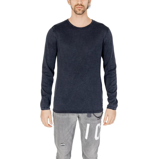 Jack & Jones - Jack & Jones Men Knitwear by Jack & Jones