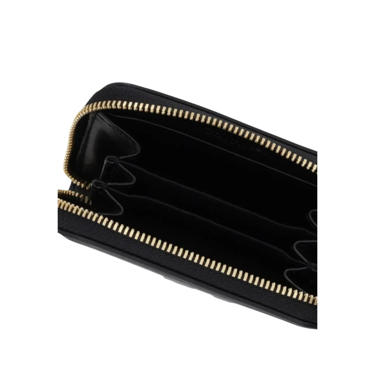 Calvin Klein - Calvin Klein Women Wallet by Calvin Klein