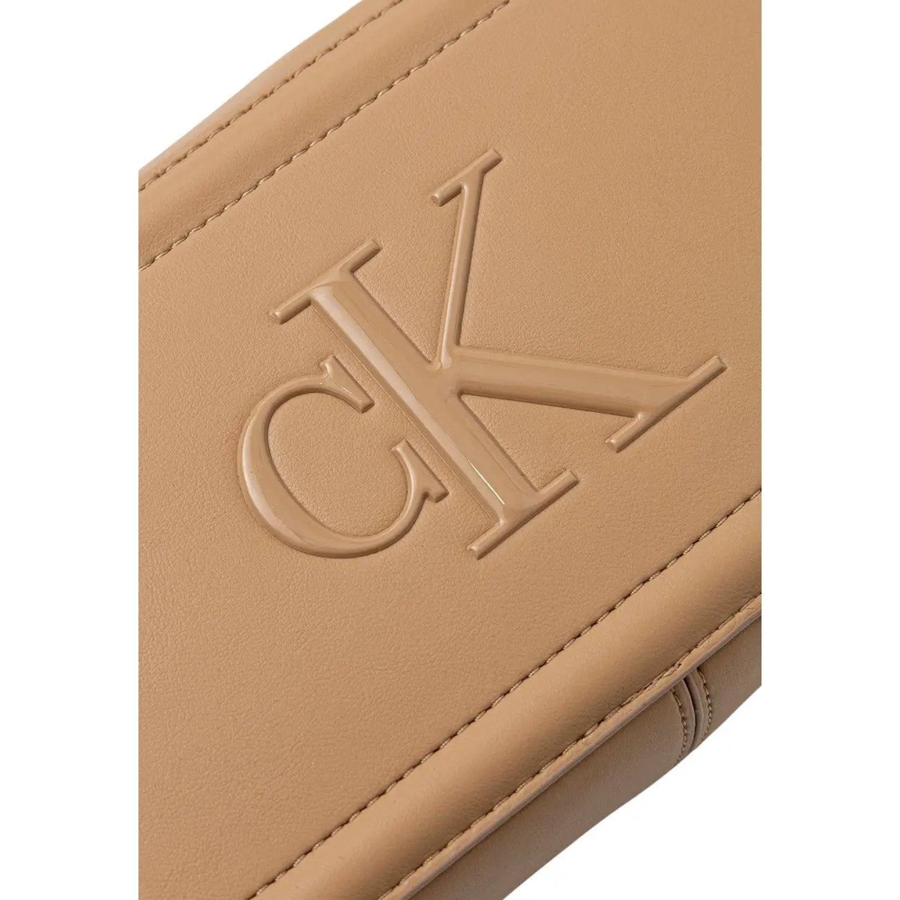 Calvin Klein - Calvin Klein Women Bag by Calvin Klein