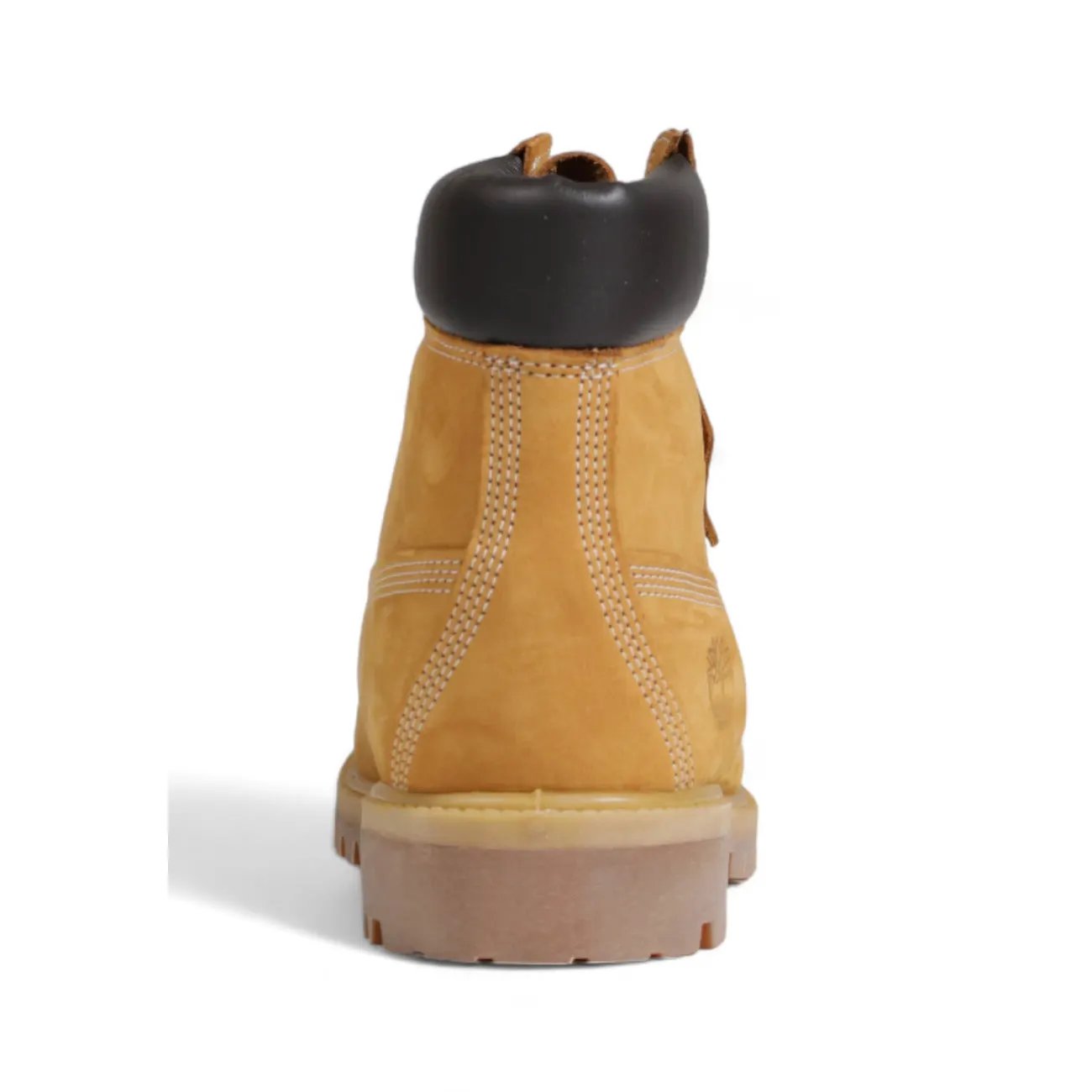 Timberland - Timberland Men Boots by Timberland