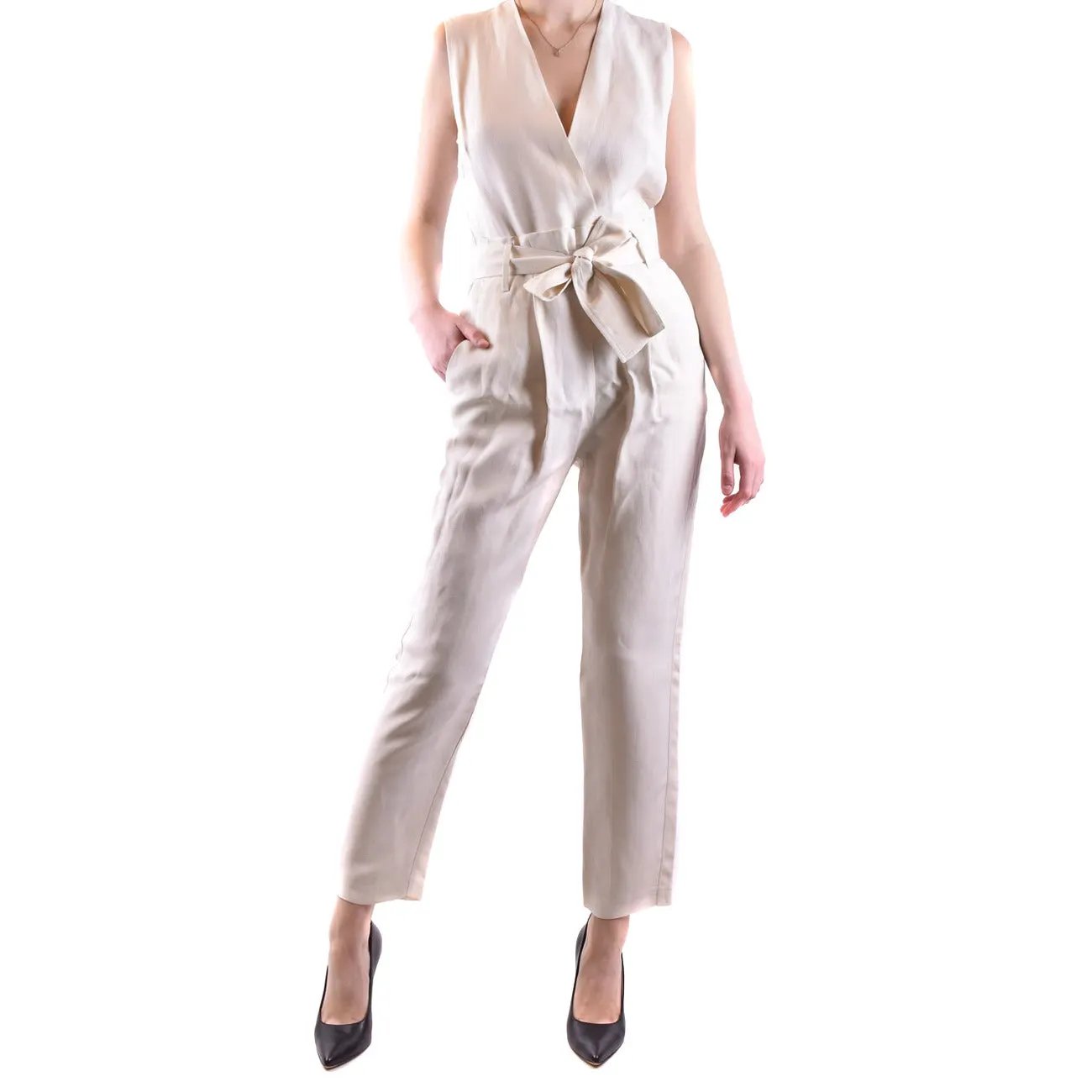 Pinko - Pinko Women Dress by Pinko