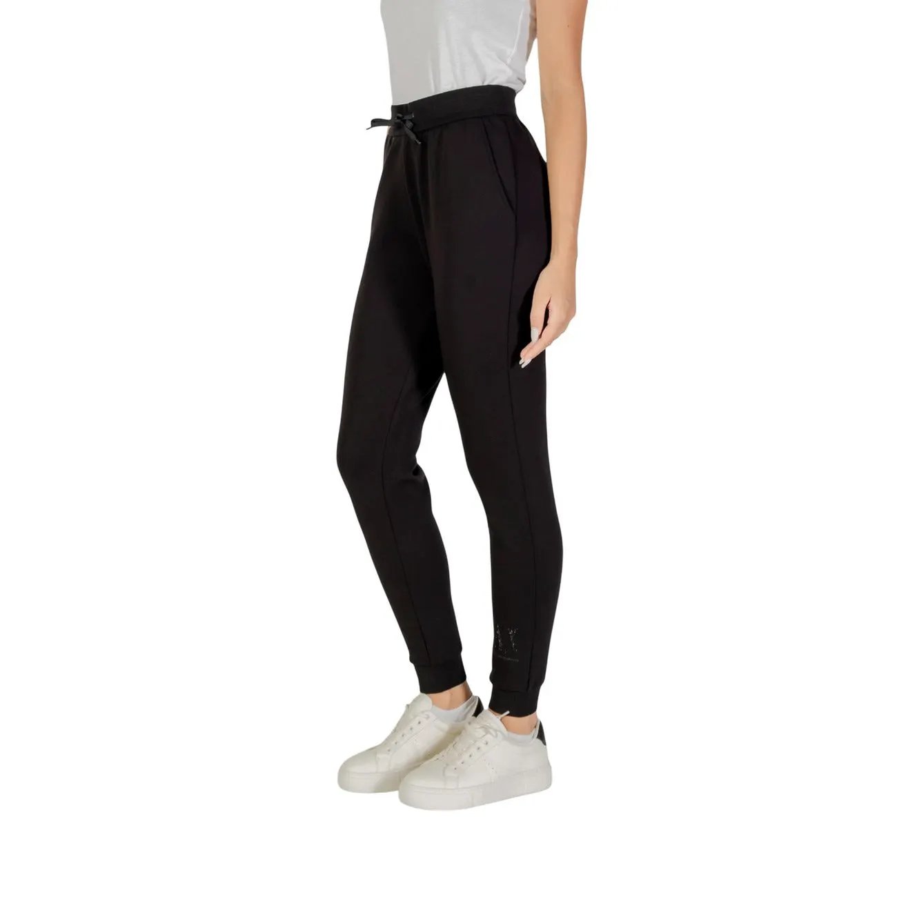 Armani Exchange - Armani Exchange Women Trousers by Armani Exchange