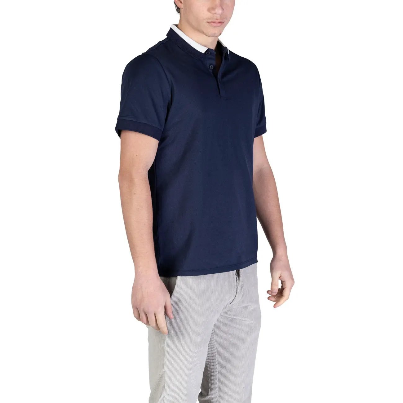 Guess - Guess Men Polo by Guess