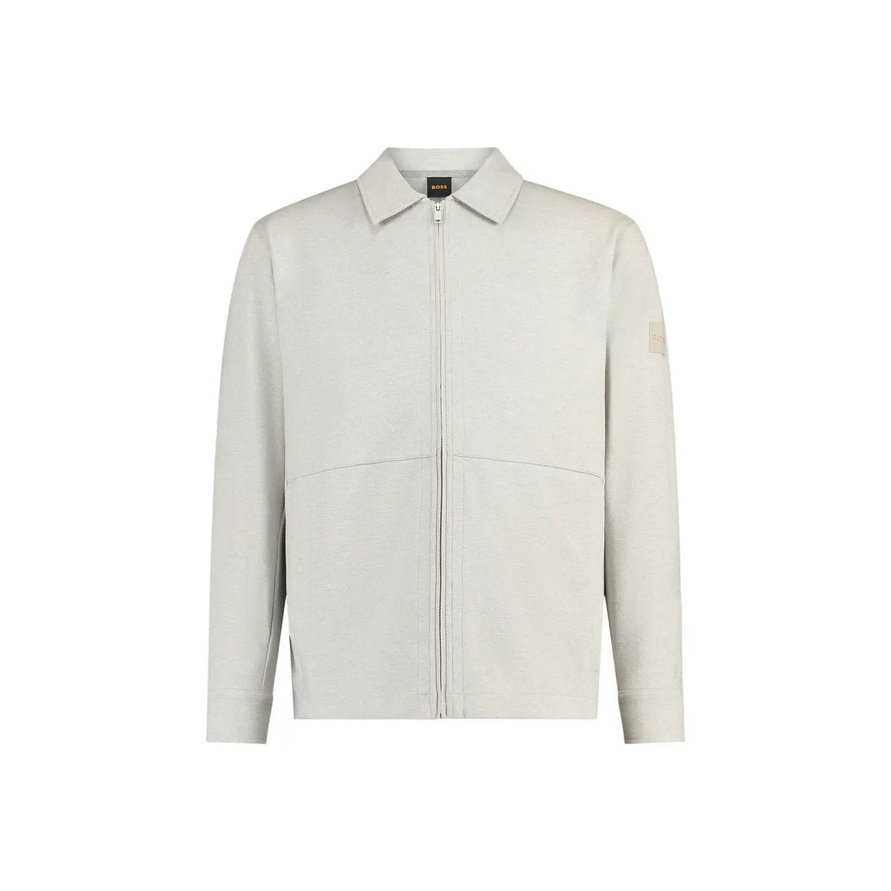Boss - Boss Men Polo by Boss