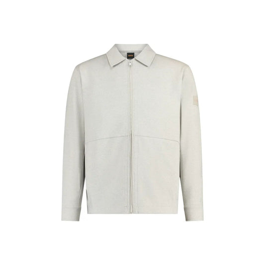 Boss - Boss Men Polo by Boss