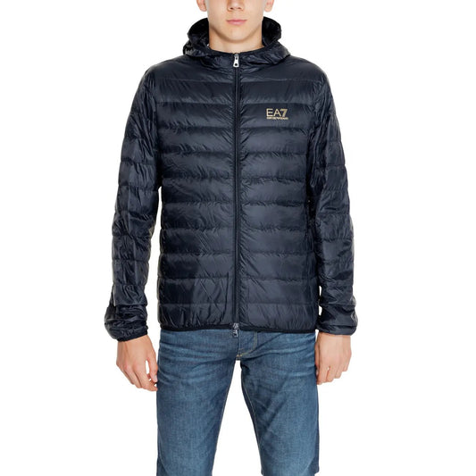 Ea7 - Ea7 Men Jacket by Ea7