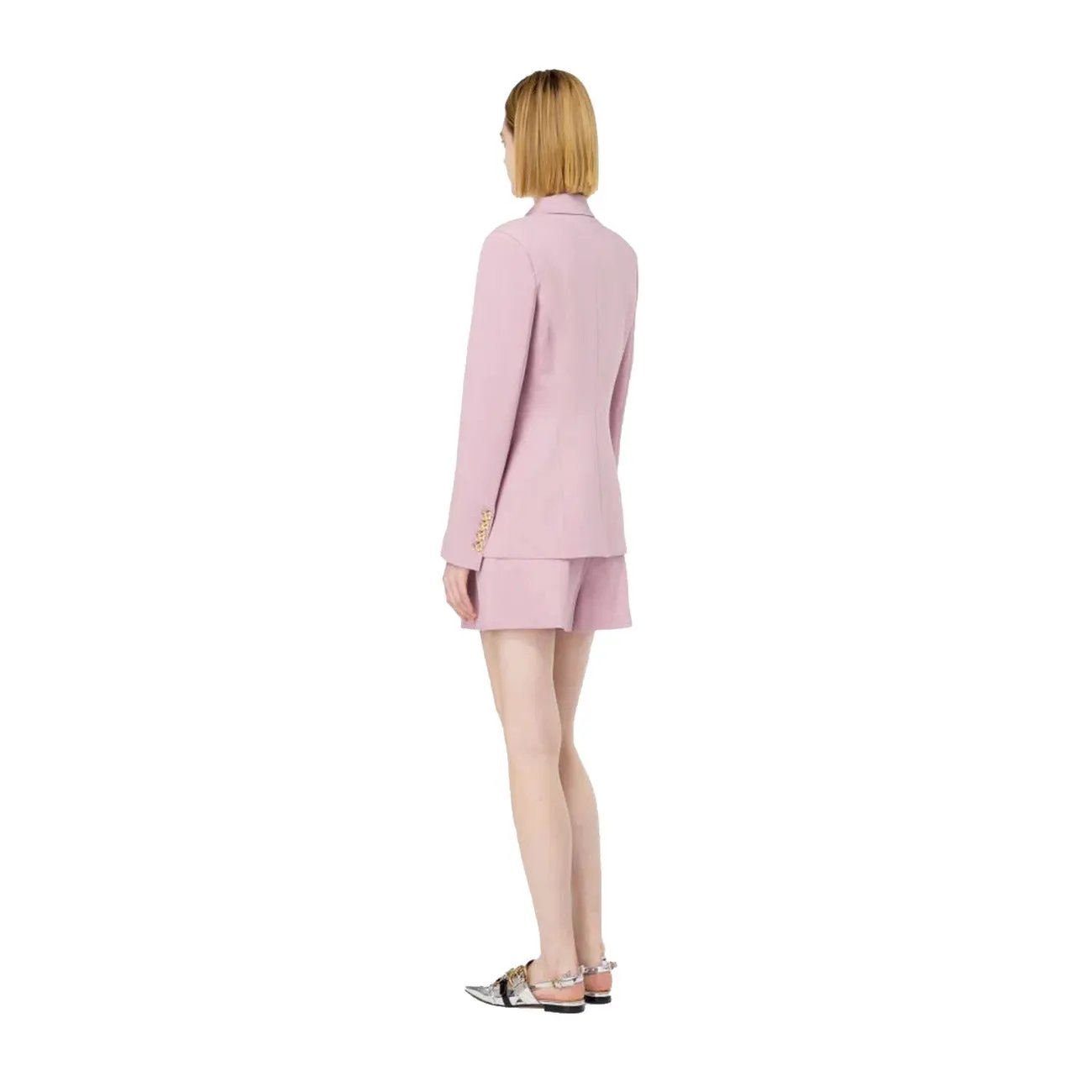Pinko - Pinko Women Blazer by Pinko