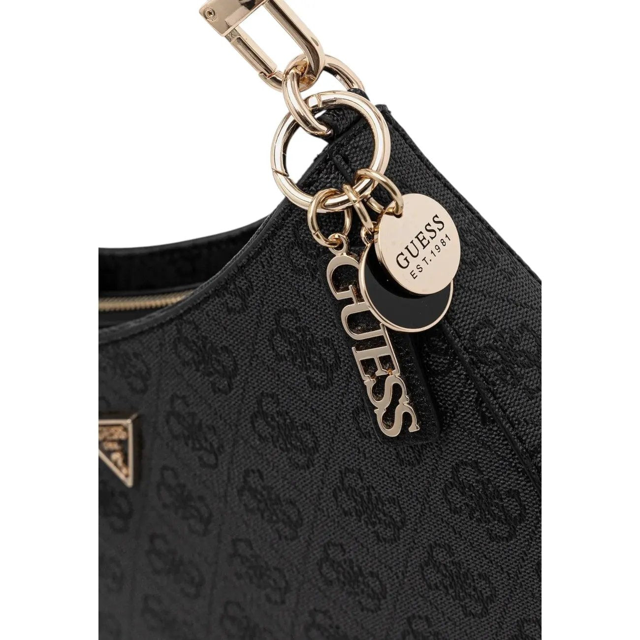 Guess - Guess Women Bag by Guess