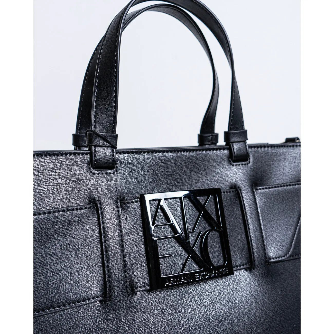 Armani Exchange - Armani Exchange Women Bag by Armani Exchange
