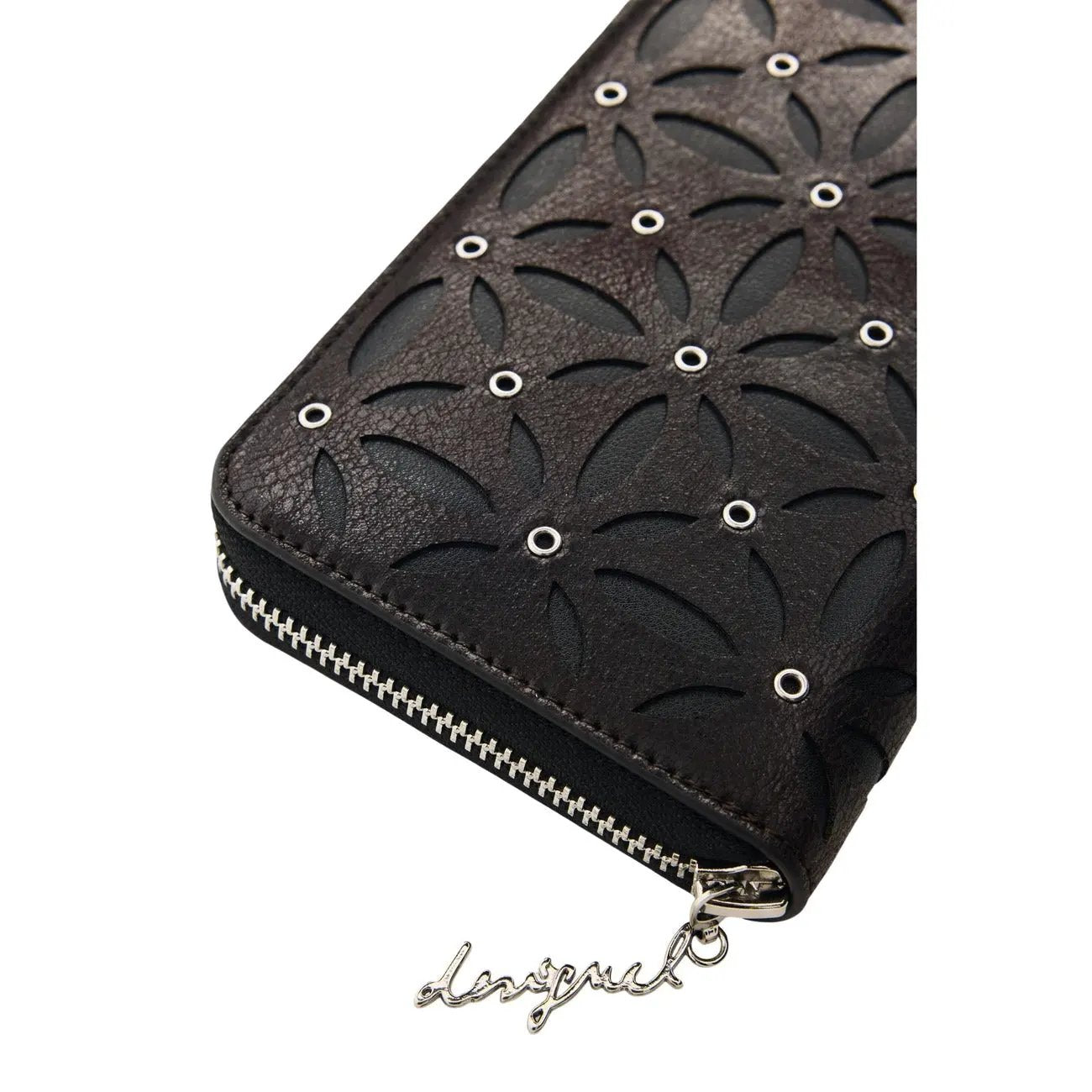 Desigual - Desigual Women Wallet by Desigual