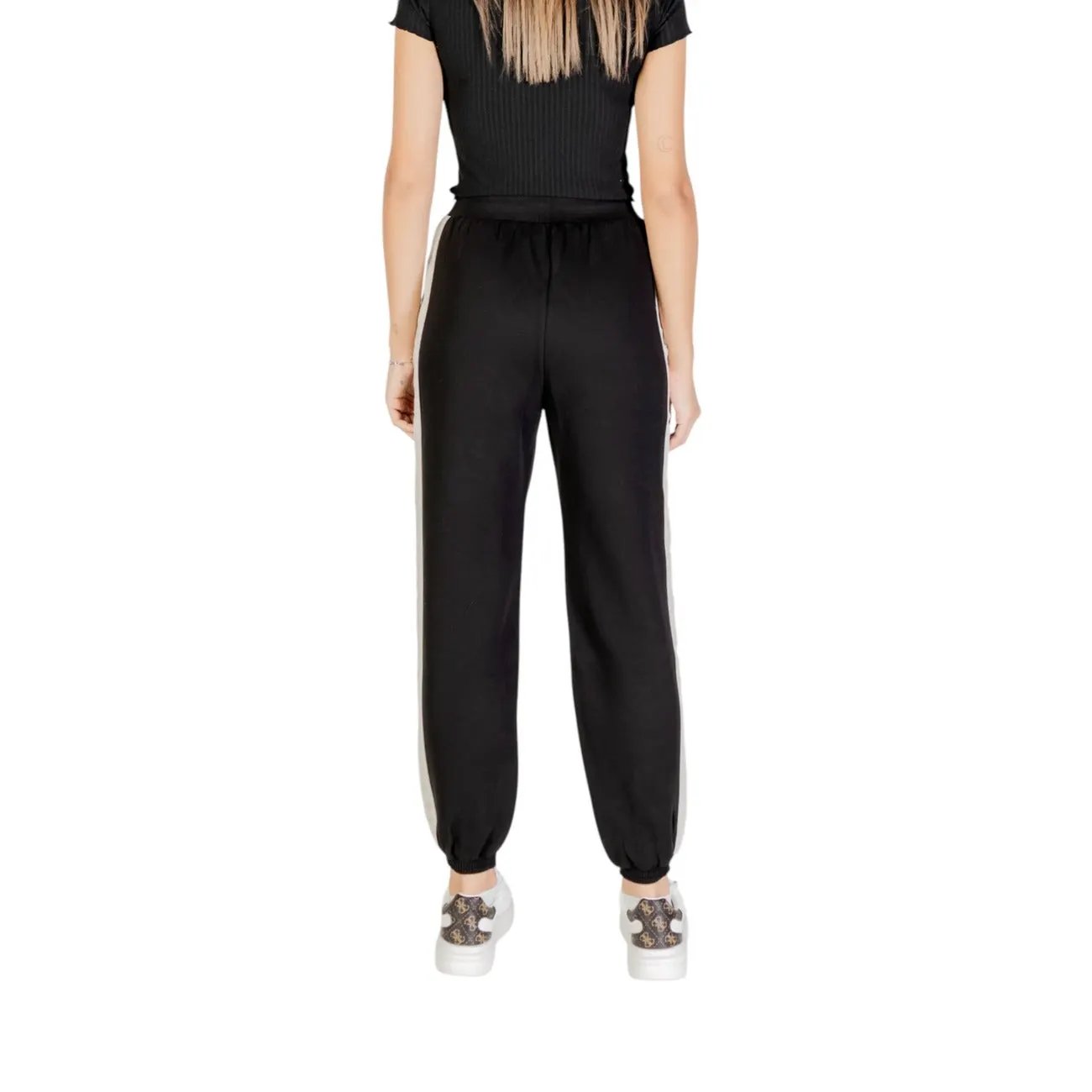 Guess - Guess Women Trousers by Guess