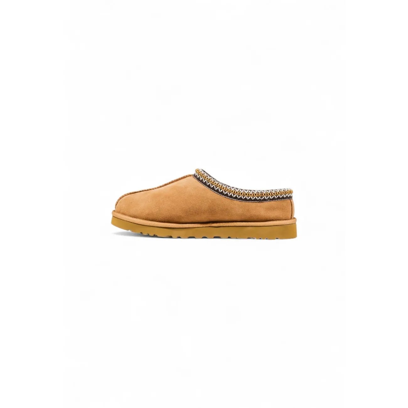 Ugg - Ugg Women Slippers by Ugg