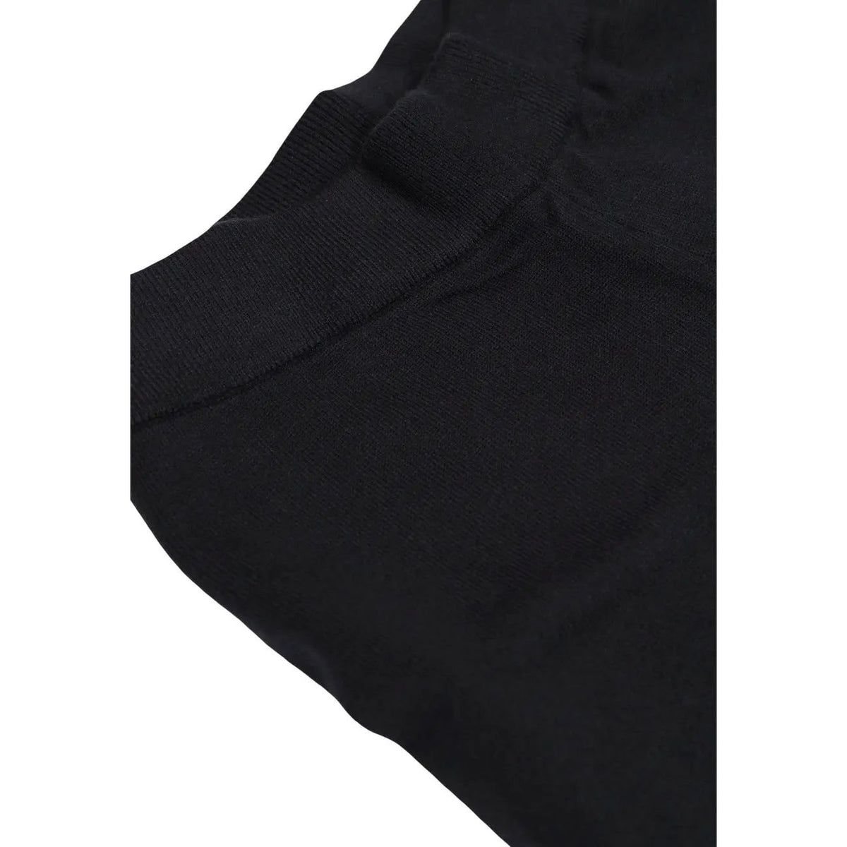 Choral Women's Black Trousers