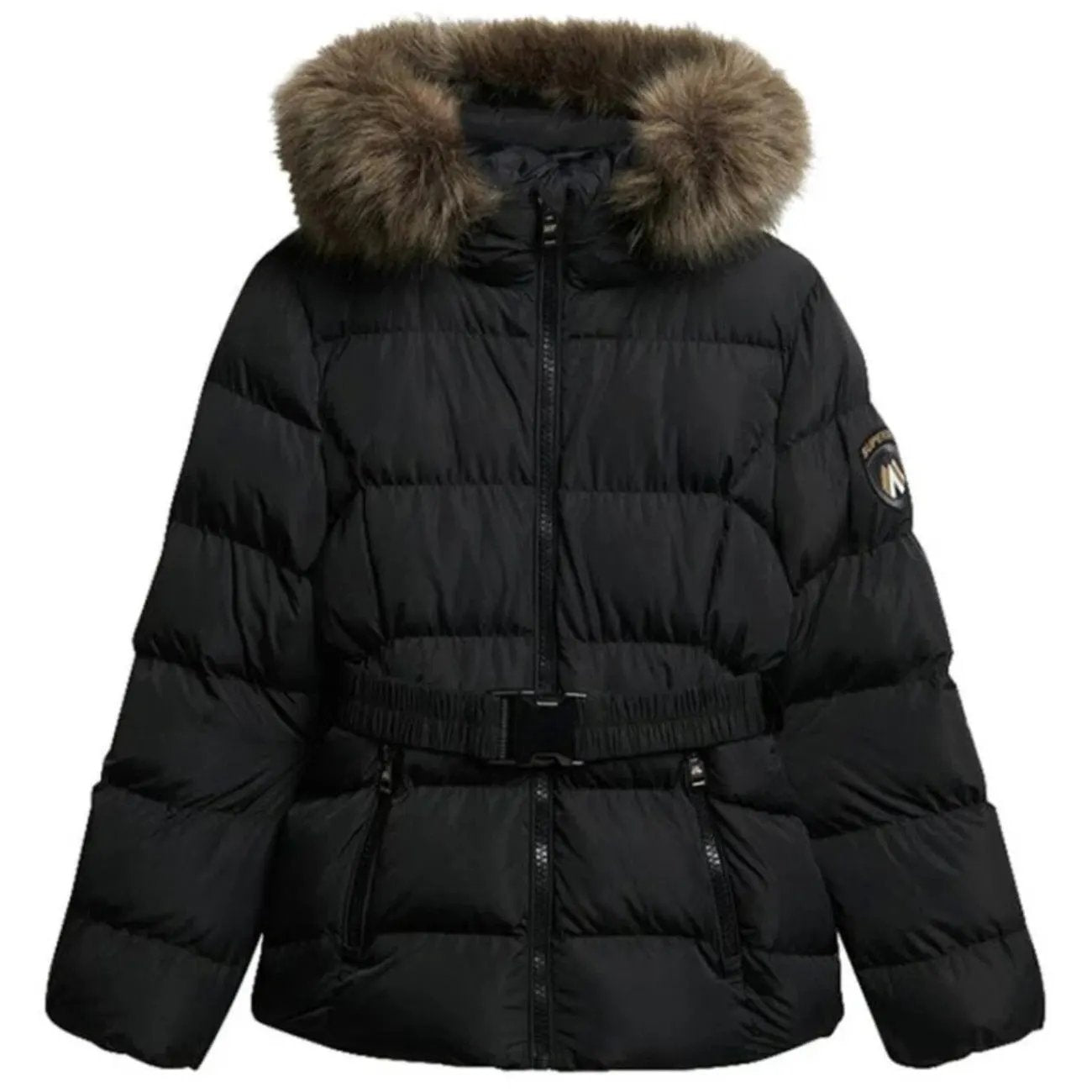 Superdry - Superdry Women Jacket by Superdry