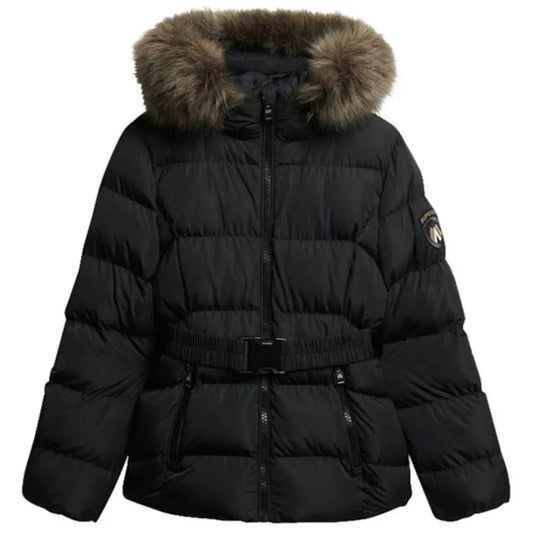 Superdry - Superdry Women Jacket by Superdry