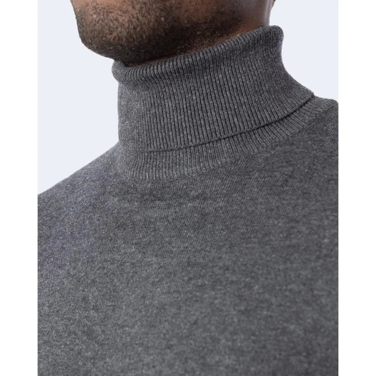Jack & Jones - Jack & Jones Men Knitwear by Jack & Jones