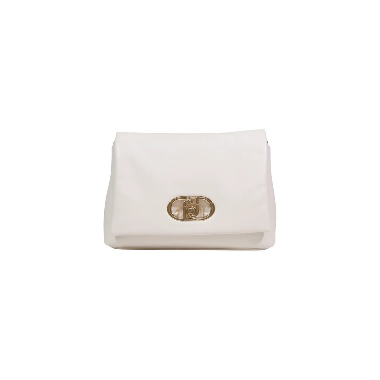 Liu Jo - Liu Jo Women Bag by Liu Jo