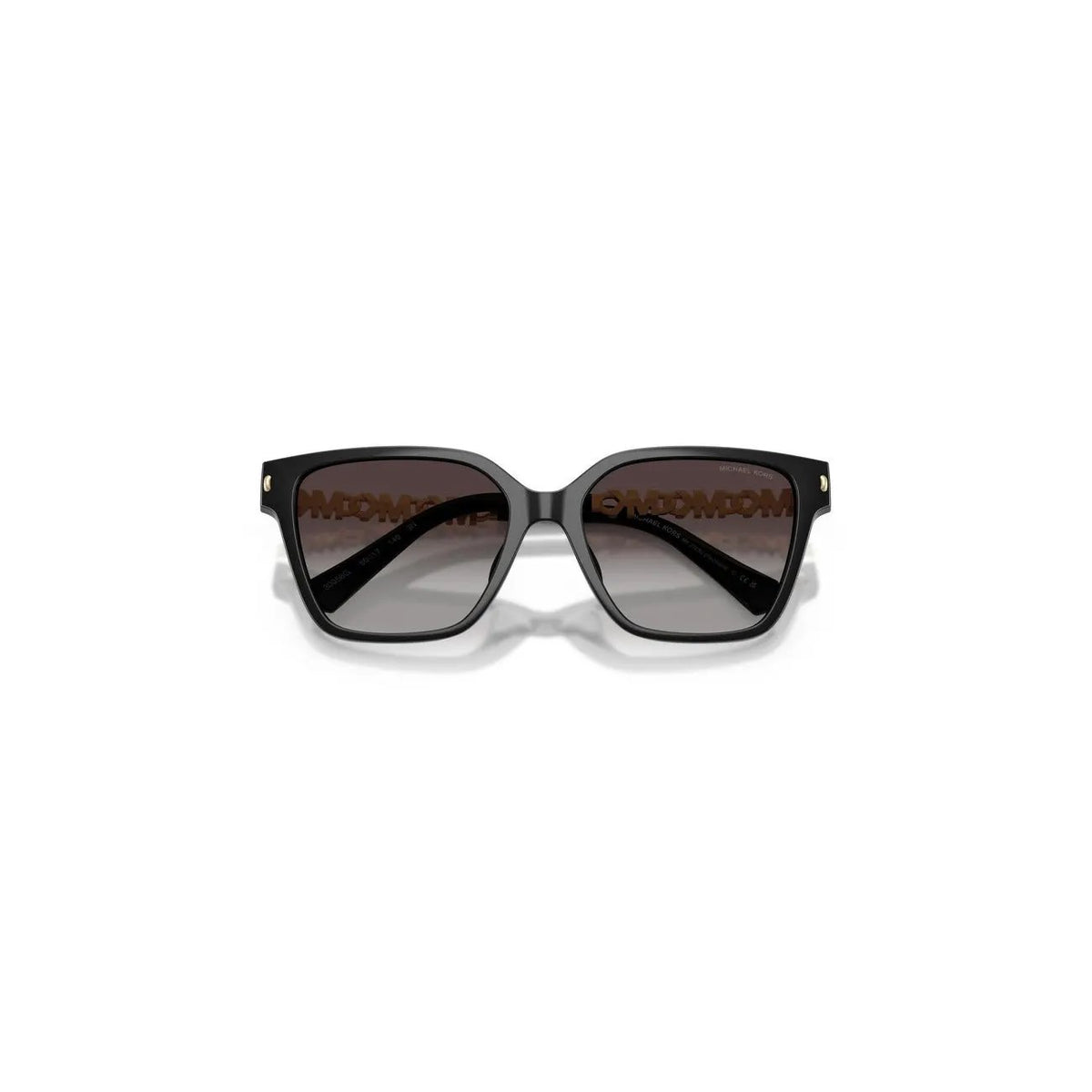 Michael Kors - Michael Kors Women Sunglasses by Michael Kors