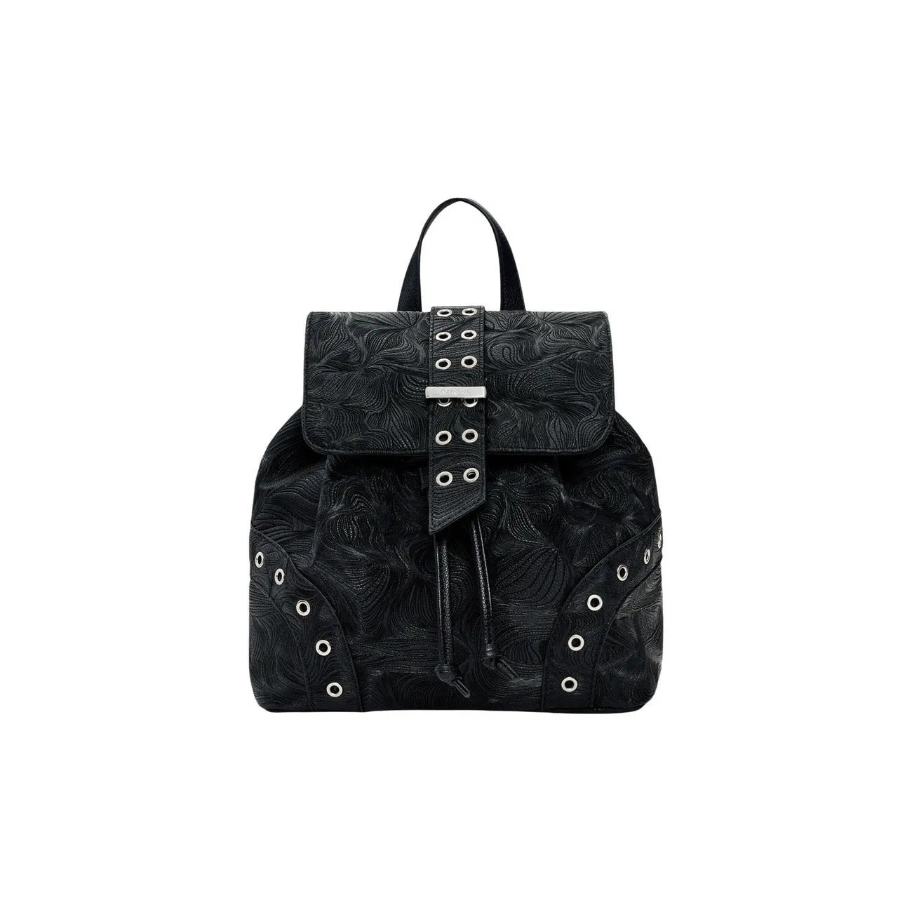 Desigual - Desigual Women Bag by Desigual