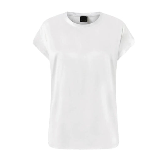 Pinko - Pinko Women Blouse by Pinko