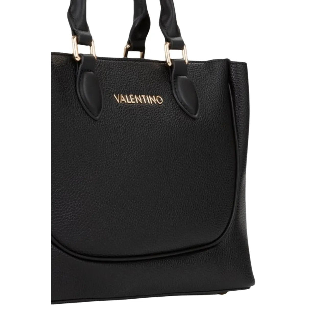 Valentino Bags - Valentino Bags Women Bag by Valentino Bags