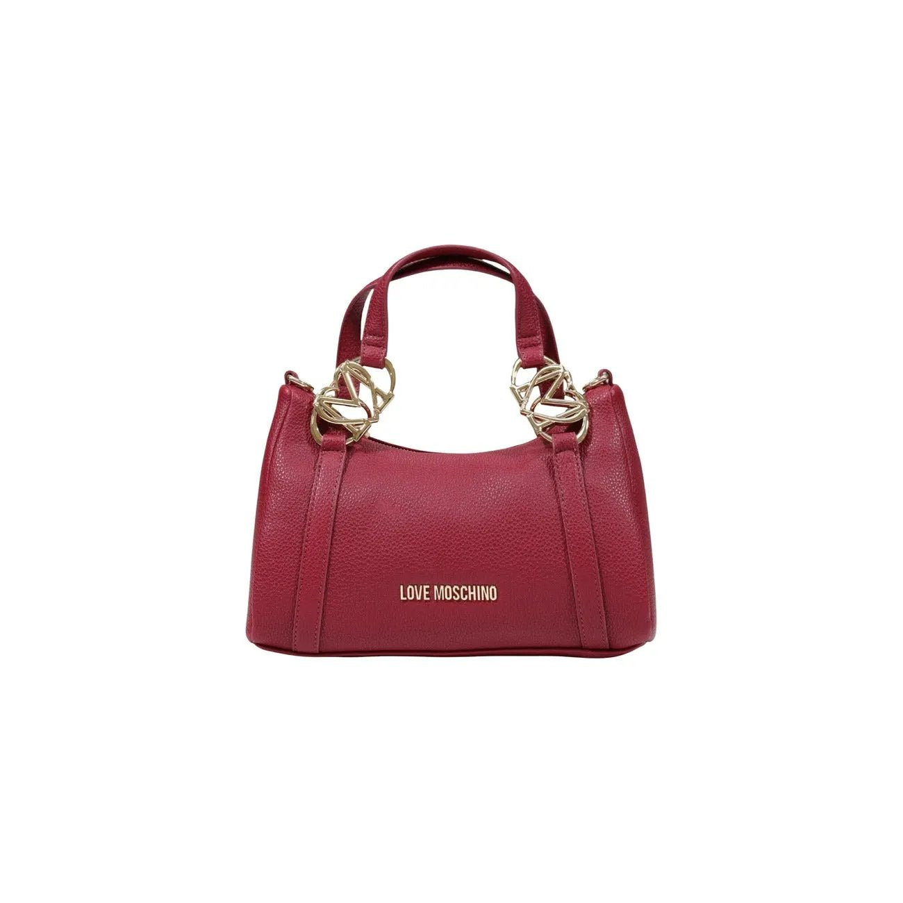 Love Moschino - Love Moschino Women Bag by Love Moschino