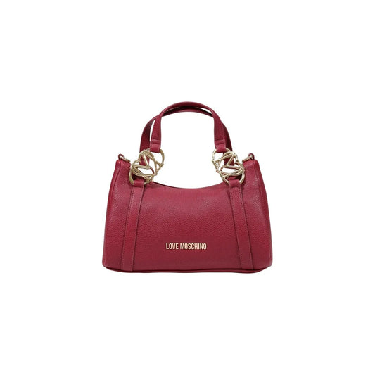Love Moschino - Love Moschino Women Bag by Love Moschino