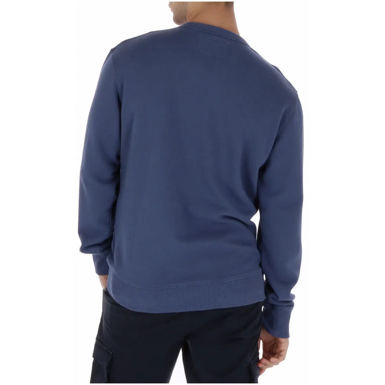 Superdry - Superdry Men Sweatshirts by Superdry