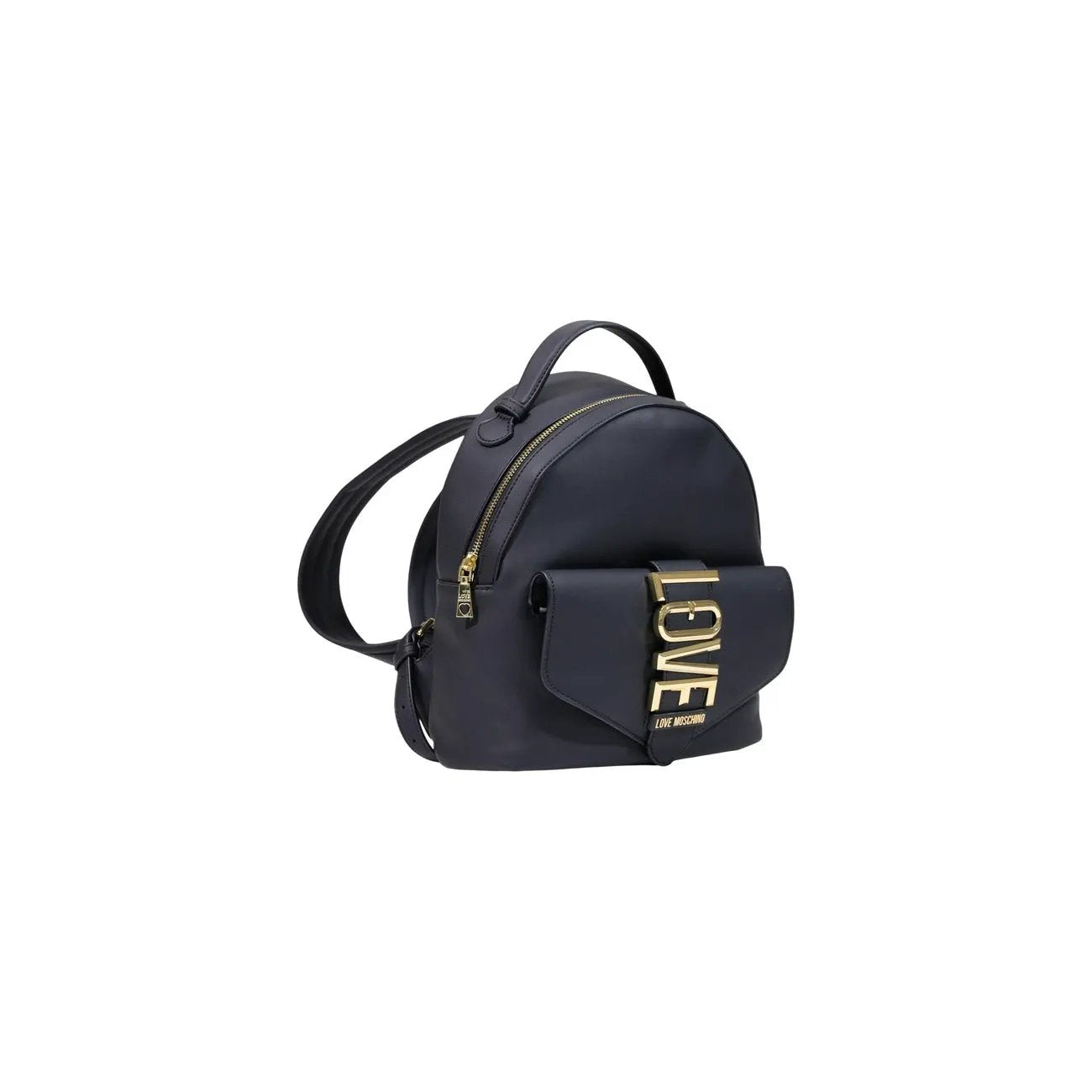 Love Moschino - Love Moschino Women Bag by Love Moschino
